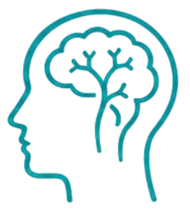 Neurology
