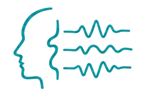 Neurophysiology