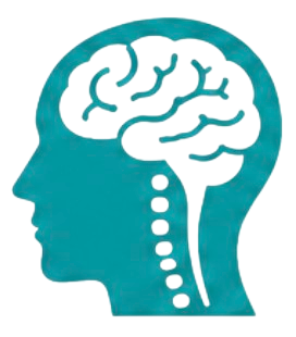 Neurosurgery
