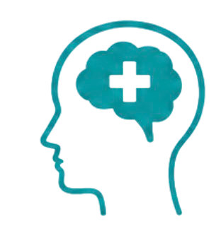 Psychiatry