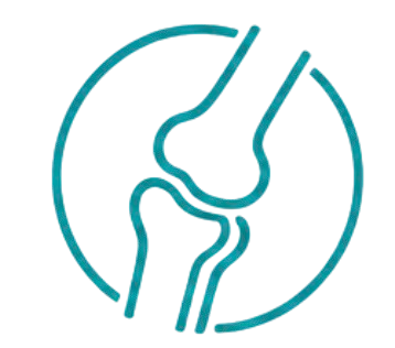 Orthopedics
