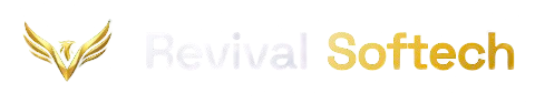 Revival Softech