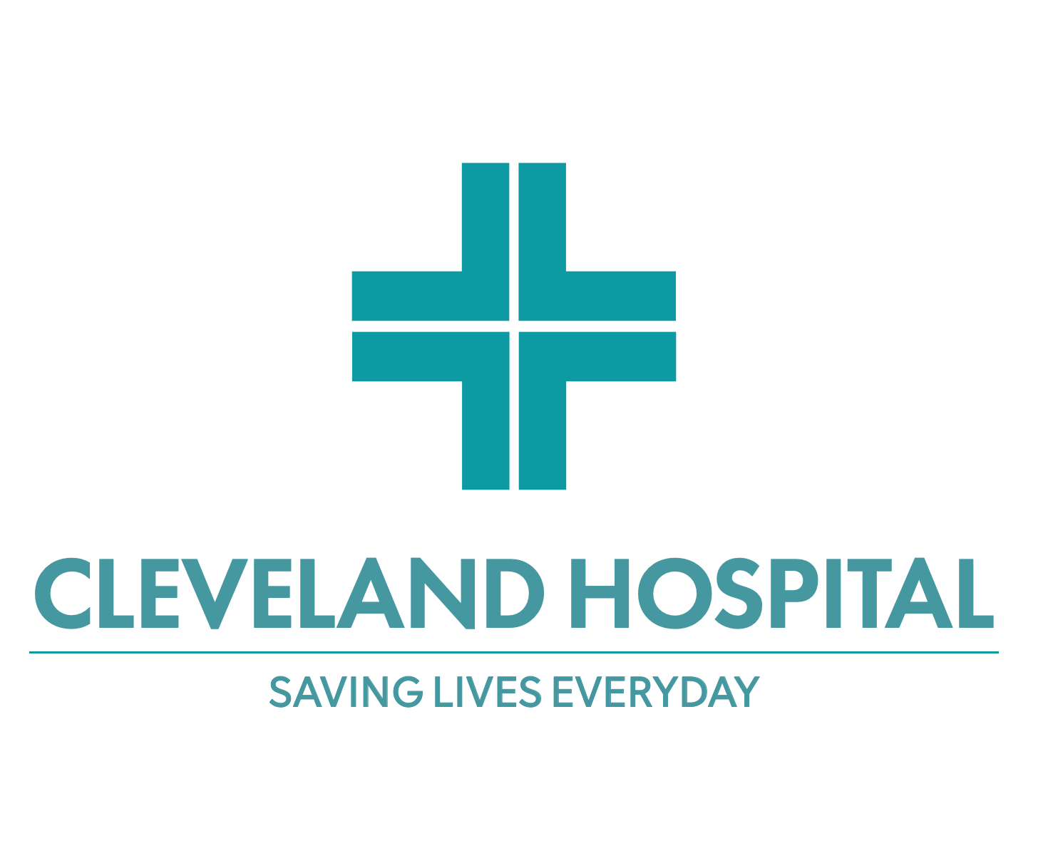 Cleveland Hospital